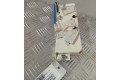 Блок управления климат-контролем 7701054311   Renault Twingo I