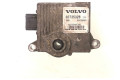Блок управления коробкой передач 30735326, 30735326   Volvo V70