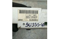 Дисплей    85201SA030, 0285003   Subaru Forester SG