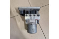 Jednotka ABS 6895454, 54088392A BMW 5 G30 G31 2017