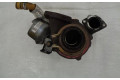 Turbodmychadlo Турбина 9686120680 Peugeot 5008