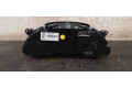Панель приборов 8K0920930D, 8K0920930D   Audi A4 Allroad       