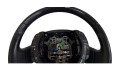 Руль Citroen C4 I 2004 - 2010 года 96591807ZD
