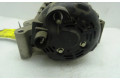 Генератор 51928308 Alfa Romeo Giulietta
