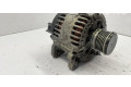 Генератор 06F903023C   Volkswagen Golf Plus      