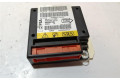 Блок подушек безопасности 9663357780, 9663357780   Citroen C2