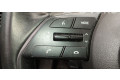 Volant Hyundai i20 (BC3 BI3) 2021 56100Q0510NNB  