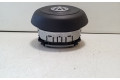 Подушка безопасности водителя 5G0880201H Volkswagen Golf VII