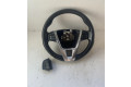 Руль Volvo S60 2014 - 2018 года