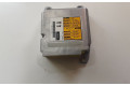 Блок подушек безопасности 8917053220 Lexus IS III XE30