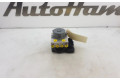 Jednotka ABS 2265106455, 0265956309 Peugeot 108 2017
