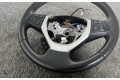Volant Suzuki SX4 S-Cross 2019 48110-61MQ0-GJL