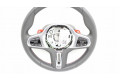 Volant BMW M3 G80 2022 9882673