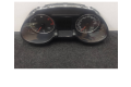 Панель приборов 8R0920900F, 503002380502 Audi Q5 SQ5