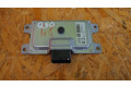 Блок управления коробкой передач EMU20000N Infiniti Q50