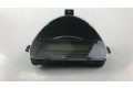Панель приборов 6105WL, P2765 Citroen C2