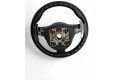 Volant Porsche 911 991 2013 99134780334, 99134780334A34