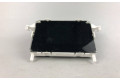 Дисплей EM5T18B955BB, EM5T-18B955-BB Ford Transit - Tourneo Connect