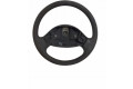 Volant Renault Kangoo I 2000 7700427096