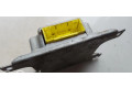 Блок подушек безопасности mr213293, x6t41071 Mitsubishi Galant