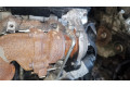  Турбина Citroen C2 1.4 54359710009         