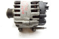 Генератор 03L903023L, 2612004E Skoda Octavia Mk3 (5E)
