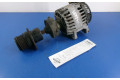 Генератор 4M5T-10300-LC, 4M5T-10300-LC Ford C-MAX I