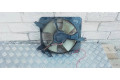 Вентилятор радиатора Honda Prelude 2.2