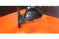 Зеркало электрическое Skoda Octavia Mk2 (1Z) 2004 - 2013 года