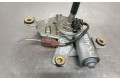 Моторчик заднего дворника 0390201556 Peugeot 406