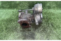  Турбина Citroen Xsara Picasso  K03-403550, K03403550         