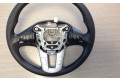 Руль KIA Ceed 2006 - 2012 года 56110-1H500EQ, 56110-1H500EQ