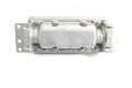 Подушка безопасности пассажира A2308600005   Mercedes-Benz SL R230