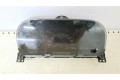 Панель приборов 78100SJFG211M1 Honda FR-V