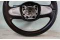 Руль Mini One - Cooper Coupe R56 2005 - 2014 года 32302752916, 32302752916