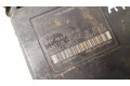 Jednotka ABS 9654777580   Peugeot 1007 2006