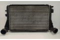 Интеркулер 1K0145803, 1K0145803 Skoda Octavia Mk2 (1Z)