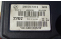 Jednotka ABS 5N0614517K Volkswagen Tiguan 2007