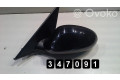 Zpětné zrcátko BMW 1 E81 E87 2008