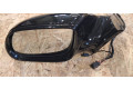 Зеркало электрическое Audi Q5 SQ5 2008 - 2017 года