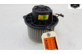 Вентилятор печки 961211J252, 8091288 Hyundai i20 (PB PBT)