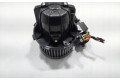 Вентилятор печки    8K0820521B   Audi A5 8T 8F