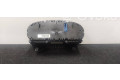 Спидометр (приборный щиток) 5L0920840H, VD104822 Skoda Yeti (5L)