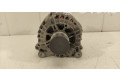 Генератор 03L903023L Volkswagen Golf SportWagen