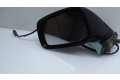 Зеркало электрическое левое Citroen C8
