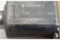 Электрический механизм для подъема окна без двигателя 81A837462, 5Q0959801B Audi Q2 - - года