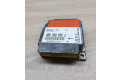 Блок подушек безопасности 4b0959655j, 0285001307 Audi A6 S6 C5 4B