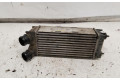 Интеркулер  9656503980   Citroen C4 I 