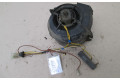 Вентилятор печки       Volkswagen PASSAT B2