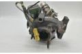 Turbodmychadlo Турбина 1441100Q6B Nissan Qashqai